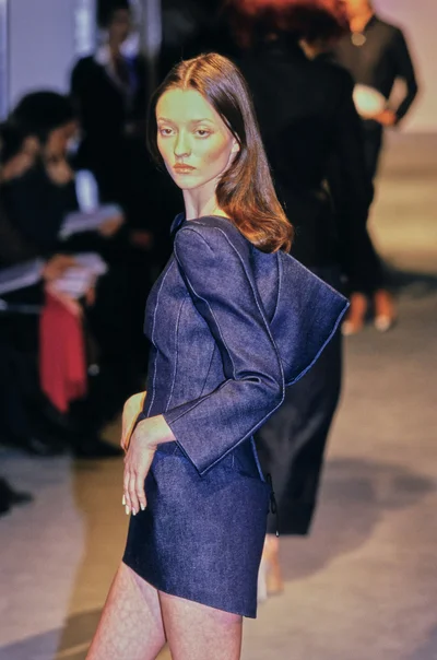 Look 38